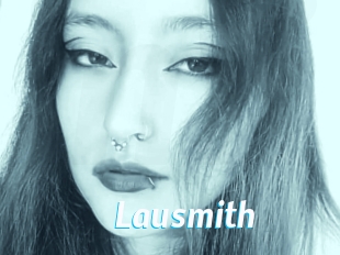 Lausmith