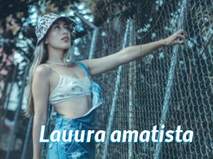 Lauura_amatista