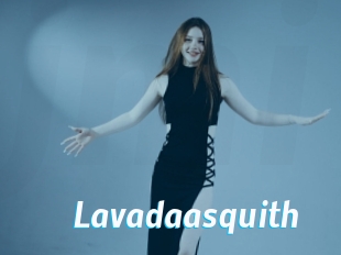 Lavadaasquith