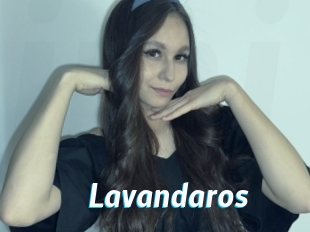 Lavandaros