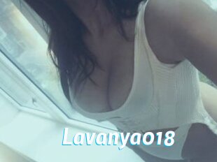 Lavanya018