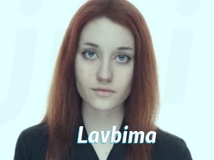 lavbima J Mine
