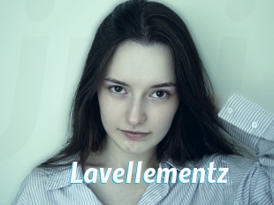 Lavellementz