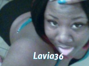 Lavia36