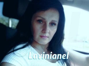 Lavinianel