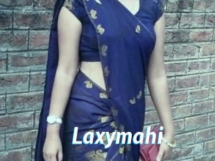 Laxymahi