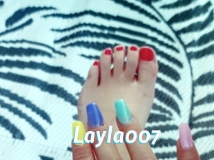 Layla007