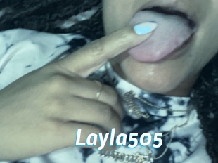 Layla505