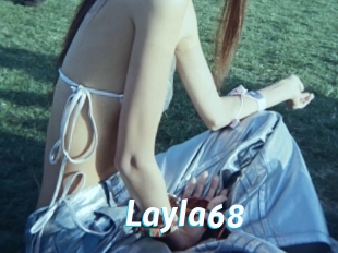 Layla68
