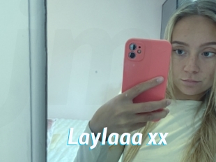 Laylaaa_xx