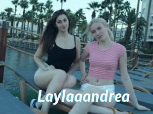 Laylaaandrea