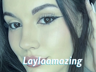 Laylaamazing