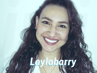 Laylabarry