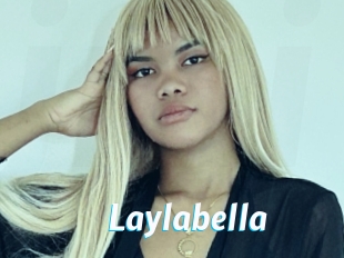 Laylabella
