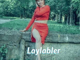 laylabler J Mine