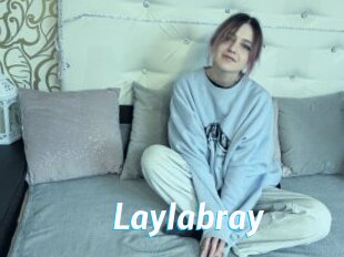 Laylabray