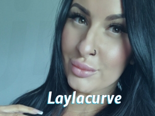 Laylacurve