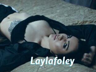 Laylafoley