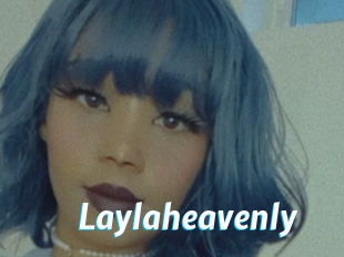Laylaheavenly