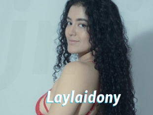 Laylaidony