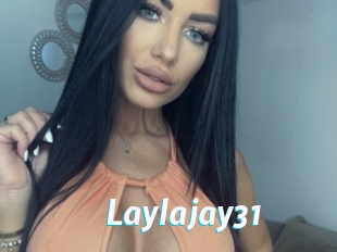 Laylajay31