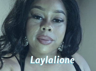 Laylalione