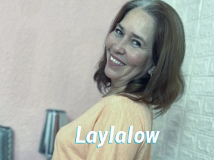 Laylalow