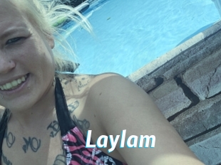 Laylam