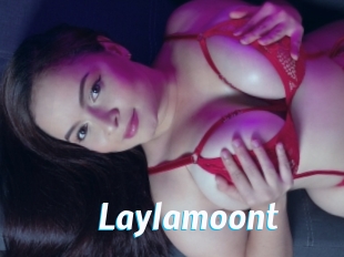 Laylamoont