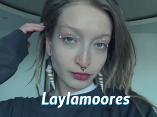 laylamoores J Mine
