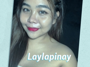 Laylapinay