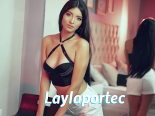 Laylaportec
