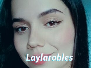 Laylarobles