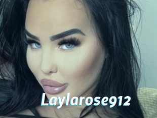 Laylarose912
