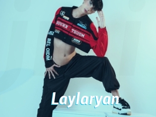 laylaryan J Mine