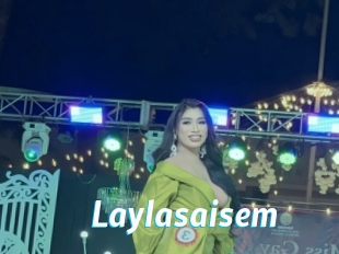 Laylasaisem