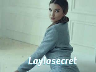Laylasecret
