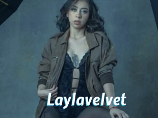 Laylavelvet