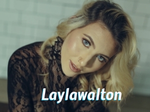 Laylawalton