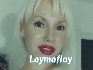 Laymaflay
