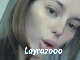 Layra2000