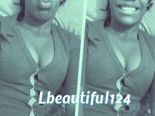 Lbeautiful124