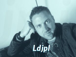 Ldjpl