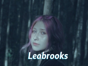 Leabrooks