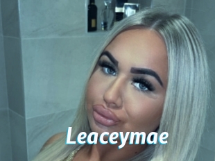 Leaceymae