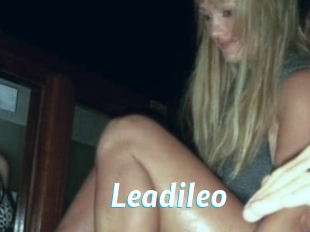Leadileo