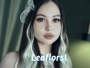 Leaflorst