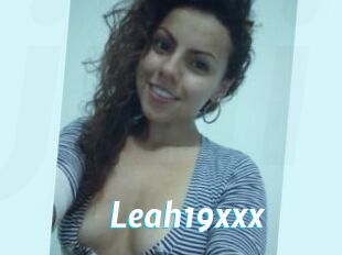 Leah19xxx
