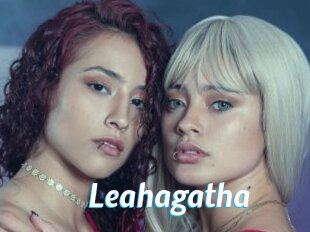 Leahagatha