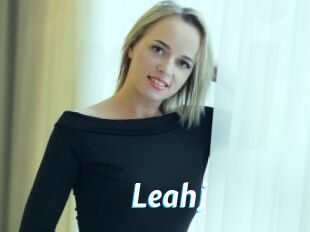 leahj J Mine